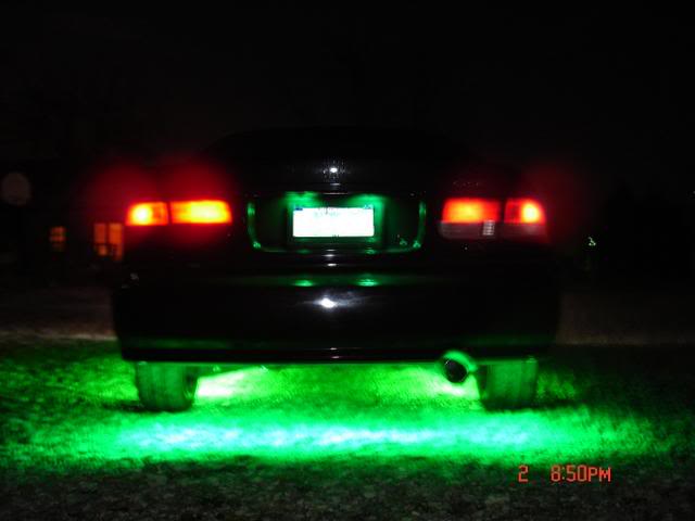 Name:  leds005.jpg
Views: 20
Size:  26.3 KB