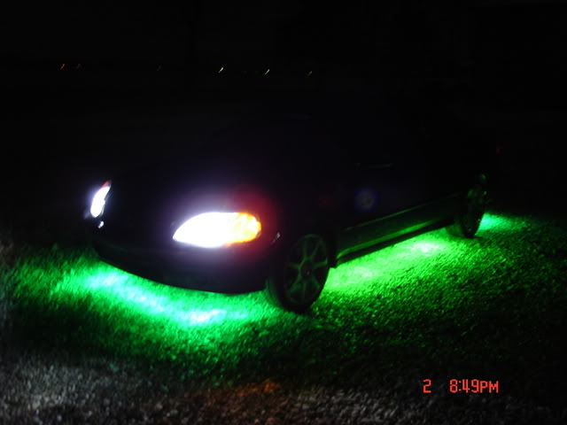 Name:  leds002.jpg
Views: 18
Size:  34.5 KB