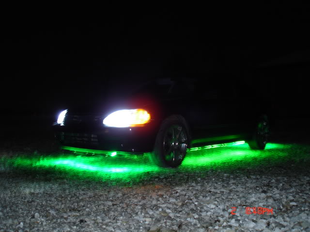 Name:  leds001.jpg
Views: 22
Size:  41.1 KB