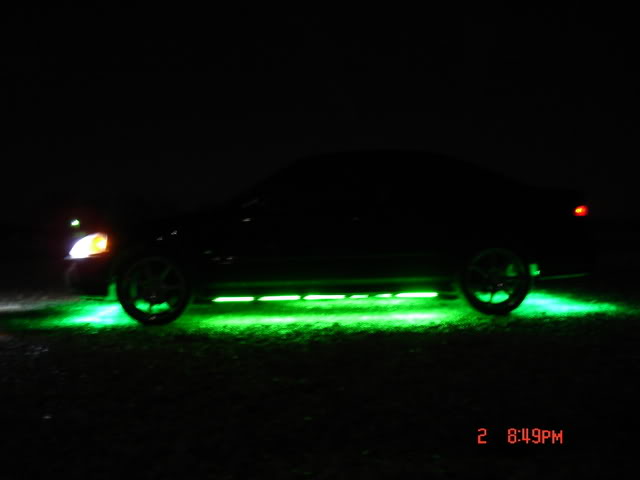 Name:  leds003.jpg
Views: 26
Size:  19.5 KB