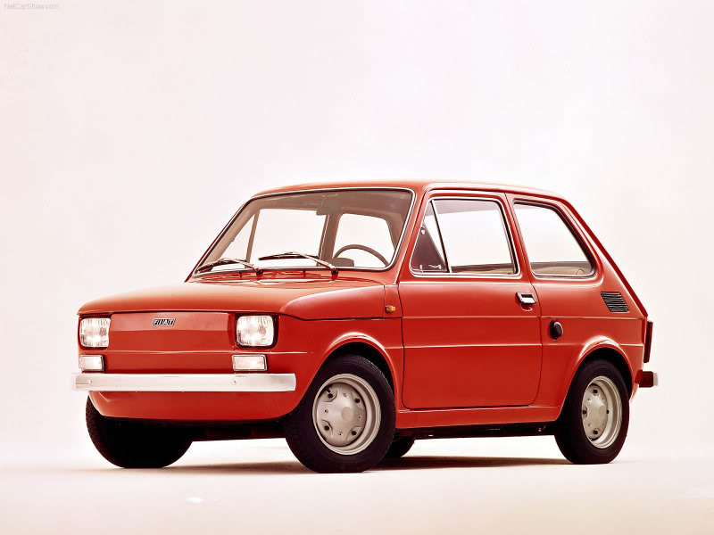 Name:  Fiatoriginal-1.jpg
Views: 16
Size:  51.2 KB