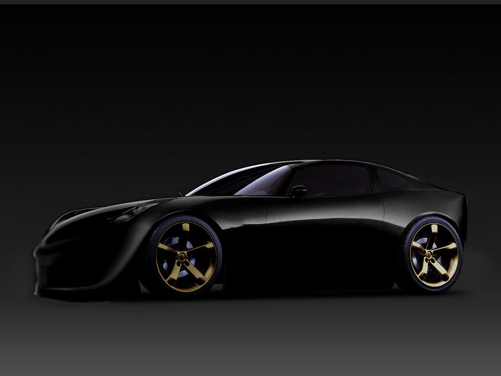 Name:  Pontiac-Solstice-012-2.jpg
Views: 17
Size:  41.1 KB