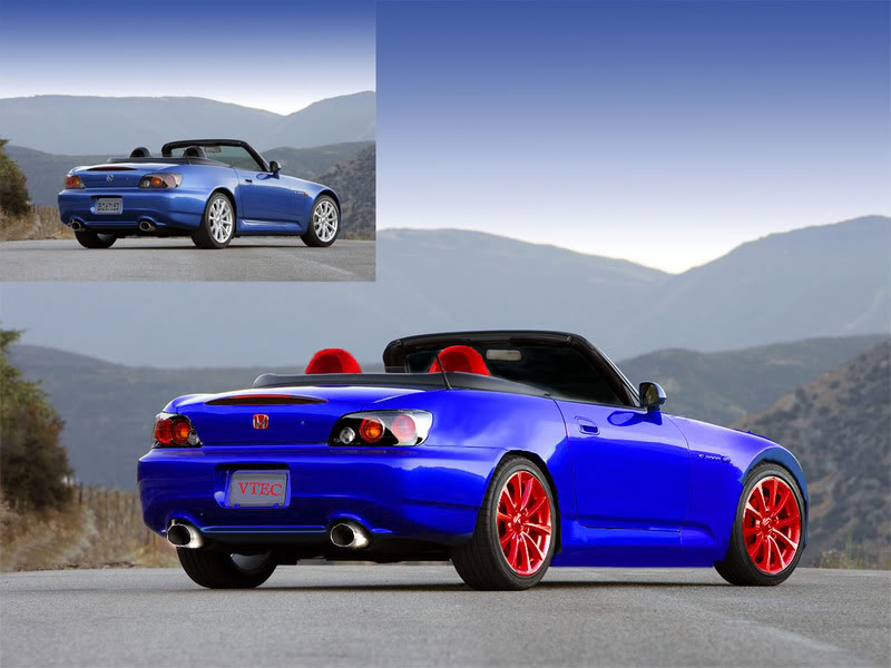 Name:  S2000contest.jpg
Views: 24
Size:  72.9 KB