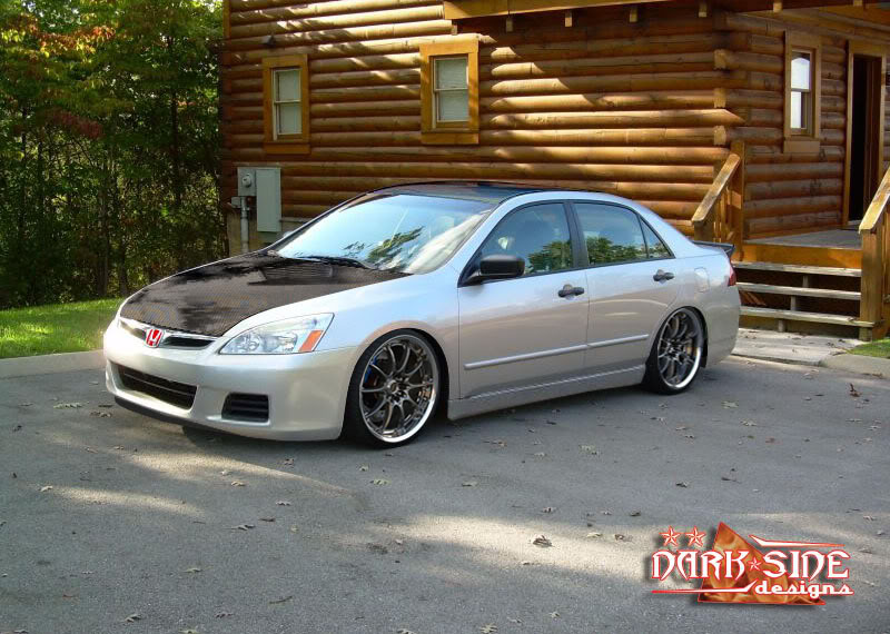 Name:  06accord.jpg
Views: 18
Size:  115.1 KB