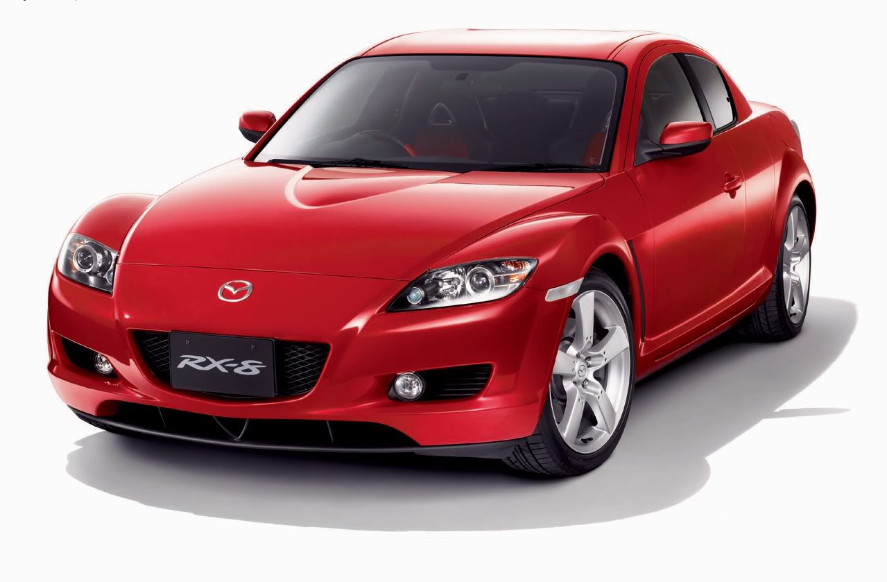 Name:  Mazda_RX8_Red.jpg
Views: 27
Size:  92.0 KB