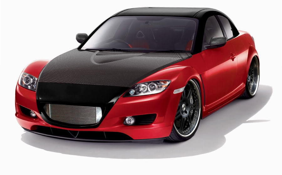 Name:  Mazda_RX8_Red_Chop.jpg
Views: 22
Size:  65.6 KB