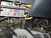 need the right ecu?!-dsc00411.jpg