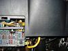 need the right ecu?!-dsc00412.jpg