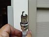 Help w/diagnostic of bad cylinder/plugs-dsc02225-small-.jpg