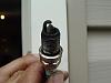 Help w/diagnostic of bad cylinder/plugs-dsc02227-small-.jpg