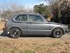 1979 Honda Civic CVCC-img_3946.jpg