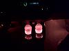  another DIY led glow bottle cup holder ;)-img00231.jpg