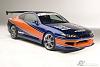 Opinions on Paint?-fast-furious-tokyo-drift-car-day-hans-s15-20060616025826178.jpg