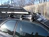 roof rack-dscn0599.jpg