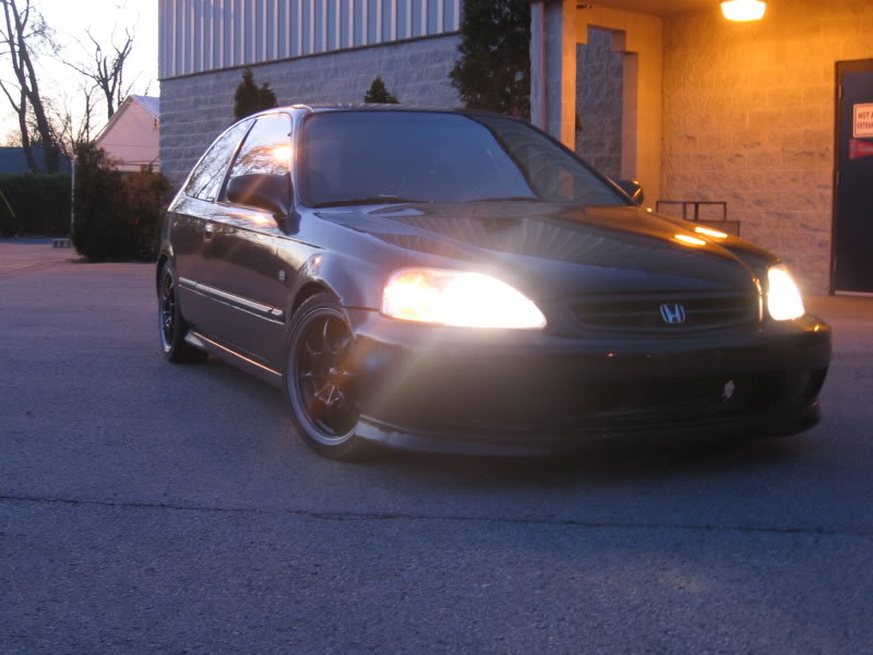 Name:  civic030.jpg
Views: 23
Size:  66.5 KB