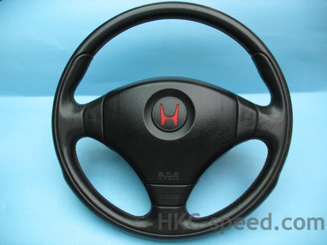 Name:  dc2-steering_wheel_srs.jpg
Views: 41
Size:  46.6 KB