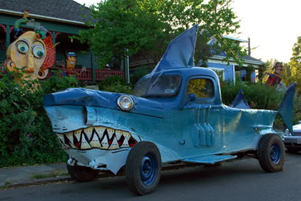 Name:  shark_car_sm.jpg
Views: 42
Size:  37.8 KB