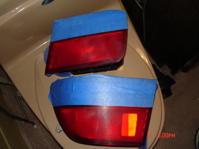 Name:  tintingtaillights2009.jpg
Views: 115
Size:  38.1 KB