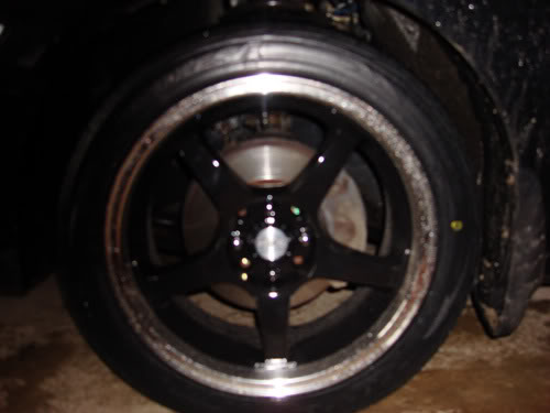 Name:  Rims1.jpg
Views: 15
Size:  26.4 KB