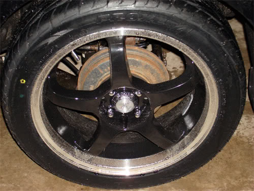 Name:  Rims4.jpg
Views: 21
Size:  56.0 KB