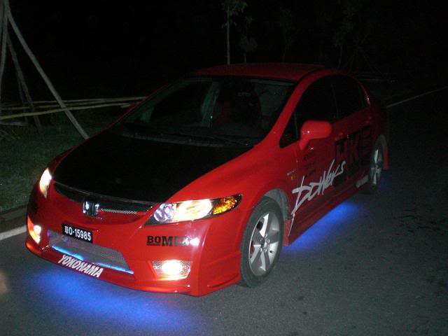 Name:  hondacivic9.jpg
Views: 31
Size:  51.9 KB