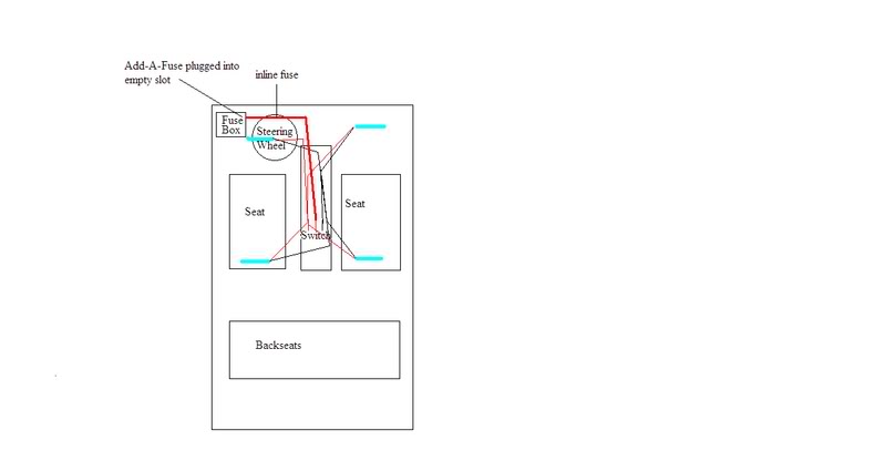 Name:  diagram-1.jpg
Views: 22
Size:  13.8 KB