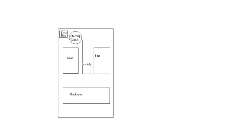 Name:  diagram.jpg
Views: 23
Size:  9.2 KB