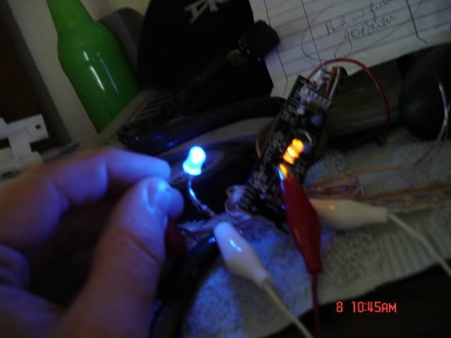 Name:  leds-2.jpg
Views: 64
Size:  29.9 KB