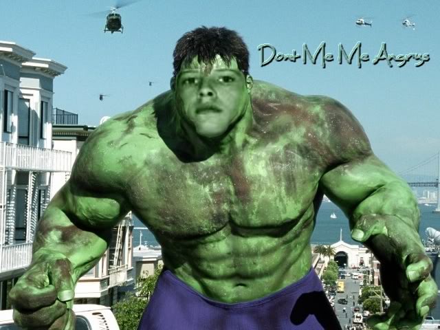 Name:  justinhulk.jpg
Views: 36
Size:  63.3 KB