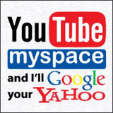 Name:  youtubemyspace.jpg
Views: 12
Size:  11.4 KB