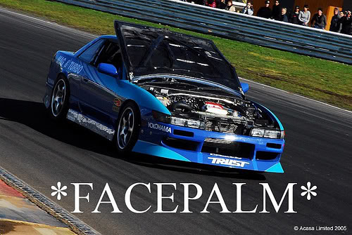 Name:  facepalmsilvia.jpg
Views: 12
Size:  58.8 KB