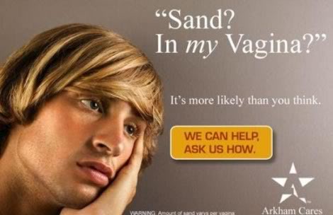 Name:  SAndyVagina.jpg
Views: 16
Size:  23.3 KB