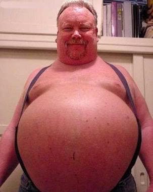 Name:  ugly_fat_man_big_tummy.jpg
Views: 1516
Size:  16.3 KB