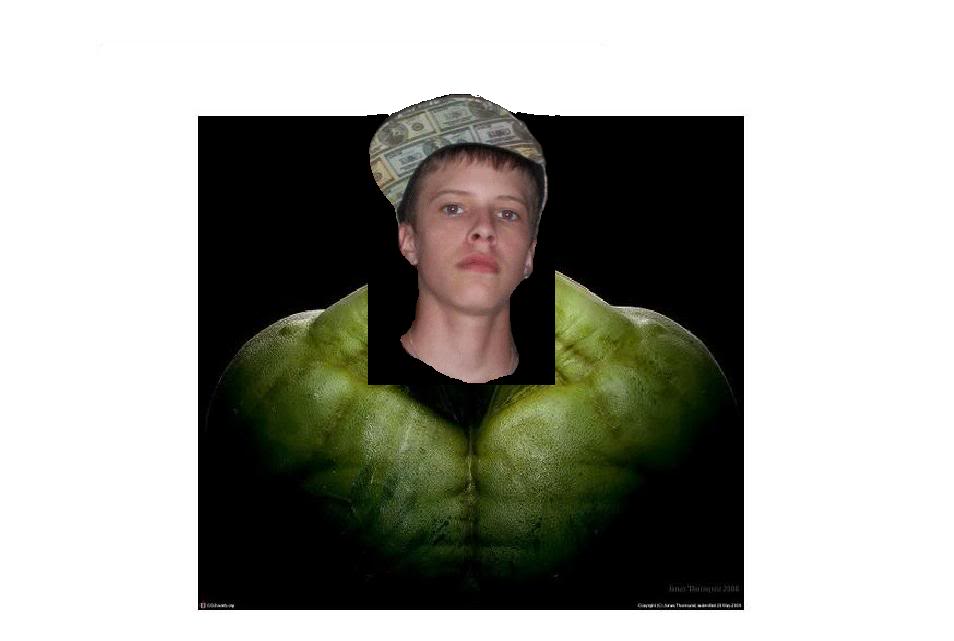 Name:  hulk.jpg
Views: 7
Size:  31.3 KB