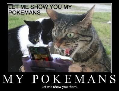 Name:  pokemans.jpg
Views: 10
Size:  28.0 KB