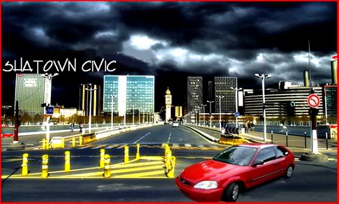 Name:  SHATOWNCIVIC.jpg
Views: 13
Size:  38.8 KB