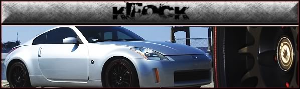 Name:  Kfock350z.jpg
Views: 15
Size:  25.5 KB