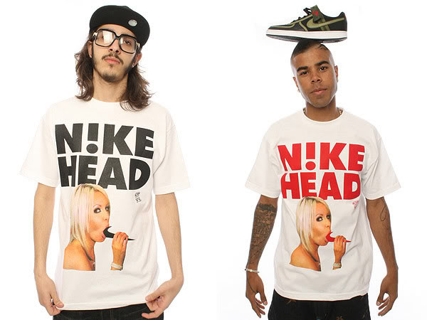 Name:  nike-head-shirt-cptl-3.jpg
Views: 29
Size:  46.8 KB