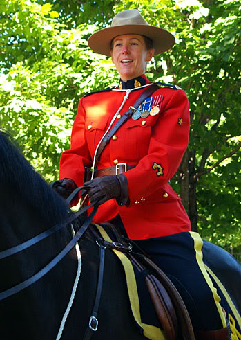 Name:  Mountie.jpg
Views: 160
Size:  62.2 KB