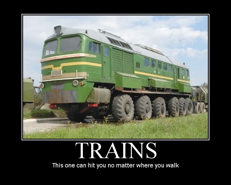 Name:  traintruck.jpg
Views: 87
Size:  61.3 KB