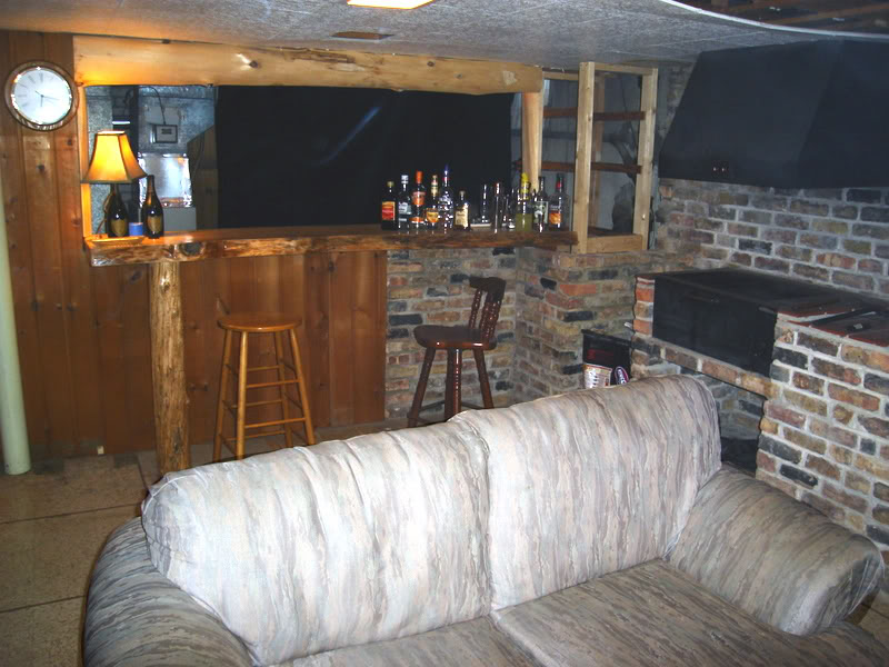 Name:  BasementBarandGrill.jpg
Views: 121
Size:  94.9 KB