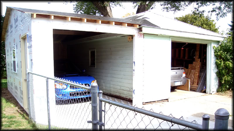 Name:  Garage2.jpg
Views: 130
Size:  96.4 KB