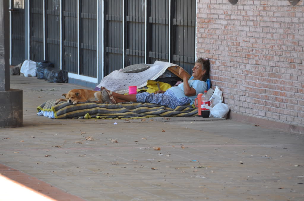 Name:  homeless-lady.jpg
Views: 16
Size:  113.1 KB