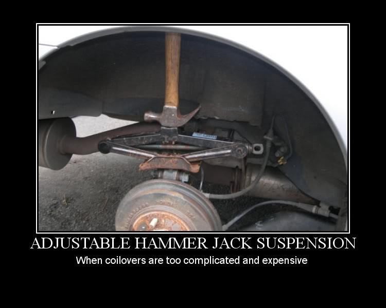 Name:  hammerjack.jpg
Views: 20
Size:  50.0 KB