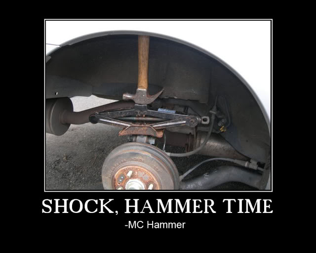 Name:  shock_hammer_time.jpg
Views: 18
Size:  39.2 KB