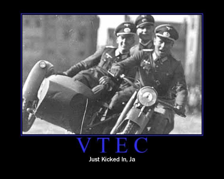 Name:  vtec.jpg
Views: 11
Size:  39.7 KB