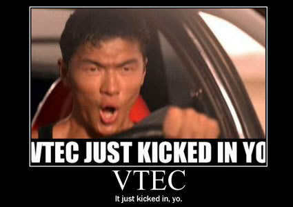 Name:  vtec_yo.jpg
Views: 9
Size:  19.1 KB