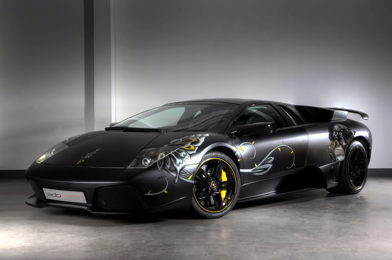 Name:  lamborghini_lp710_audigier_01.jpg
Views: 8
Size:  58.6 KB