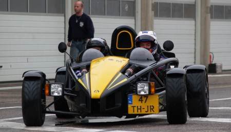 Name:  ArielAtom3.jpg
Views: 40
Size:  20.0 KB