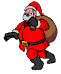 Name:  Santa021zxa.gif
Views: 17
Size:  10.8 KB